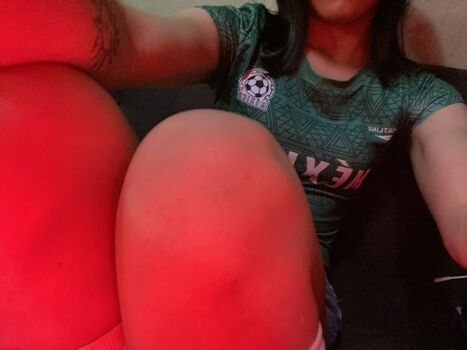 Full leaked Vaquerita private onlyfans photo