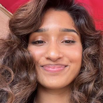 Full leaked Varada sethu private onlyfans photo