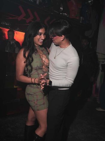 Full leaked Varada sethu private onlyfans photo