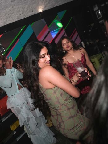 Full leaked Varada sethu private onlyfans photo