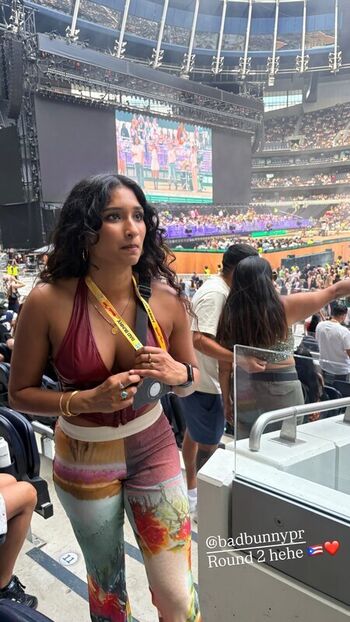 Full leaked Varada sethu page private onlyfans photo
