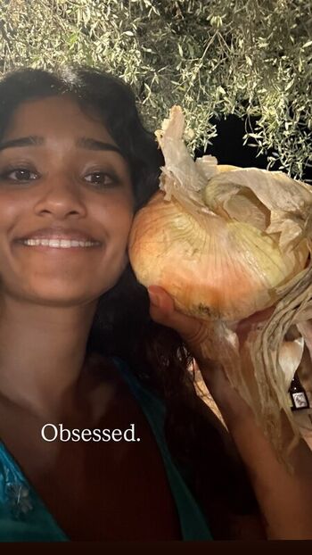 Varada Sethu