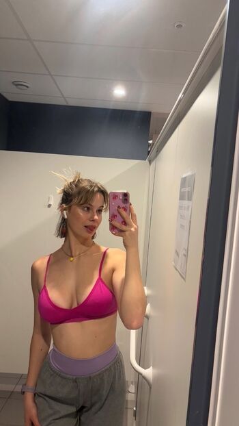 varvara_in_paris