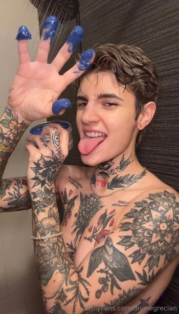 Full leaked Vas hal private onlyfans photo