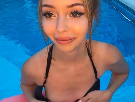 Full leaked Vaslne private onlyfans photo