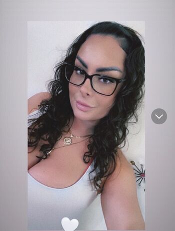 Full leaked Vaselabella private onlyfans photo