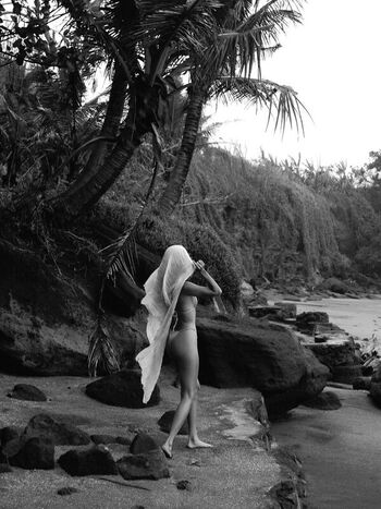 Full leaked Vasilisa melnikova private onlyfans photo