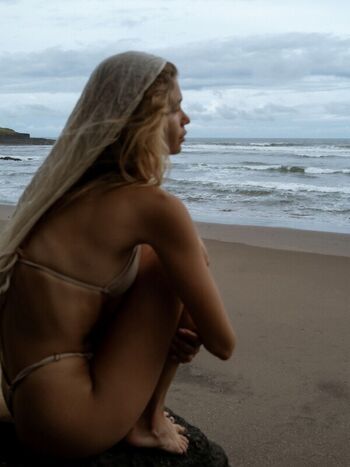 Full leaked Vasilisa melnikova private onlyfans photo