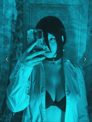 Full leaked Vasilisamodest private onlyfans photo