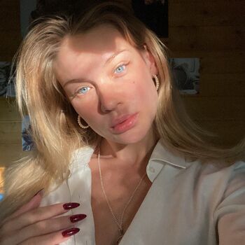 Full leaked Vasilissafox private onlyfans photo