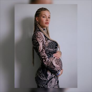 Full leaked Vasilissafox private onlyfans photo