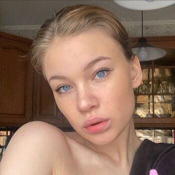 Full leaked Vasilissafox private onlyfans photo