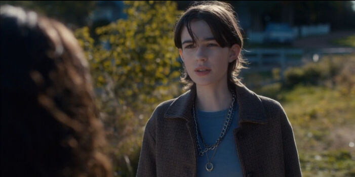 Full leaked Vaughan murrae private onlyfans photo