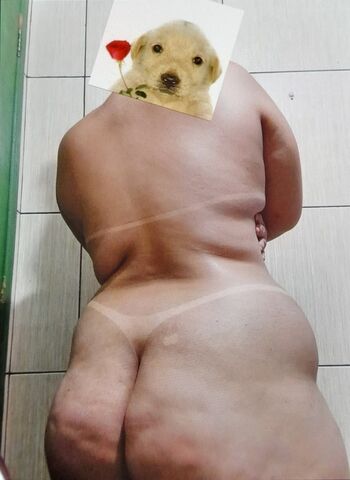 Full leaked Vazadas do tinder private onlyfans photo