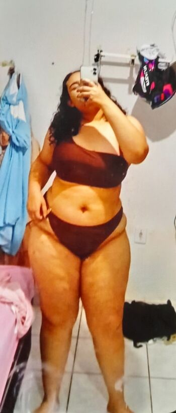 Full leaked Vazadas do tinder private onlyfans photo
