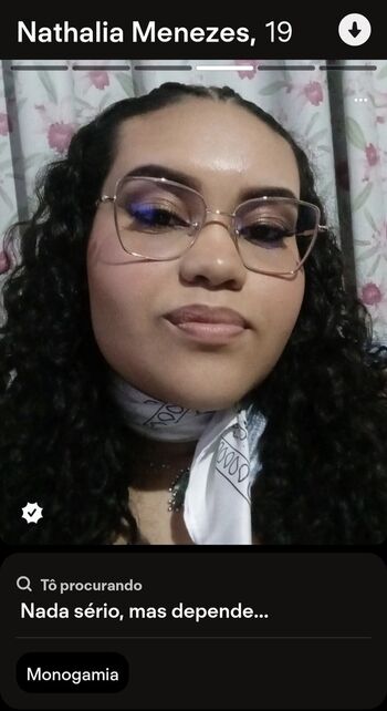 Full leaked Vazadas do tinder private onlyfans photo