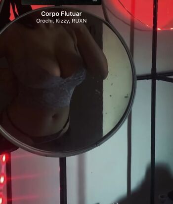 Full leaked Vazados de dc private onlyfans photo