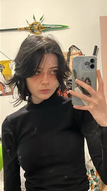 Full leaked Vazados de dc private onlyfans photo