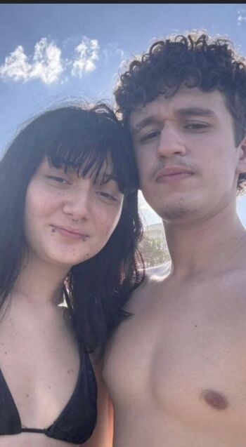 Full leaked Vazados de dc private onlyfans photo