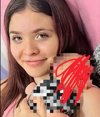 Full leaked Vazados de dc private onlyfans photo