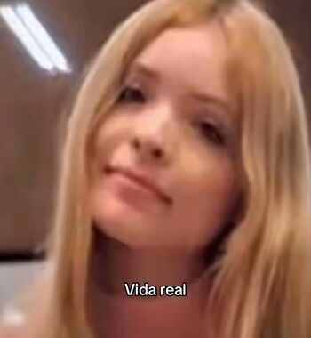 Full leaked Vazados de dc private onlyfans photo