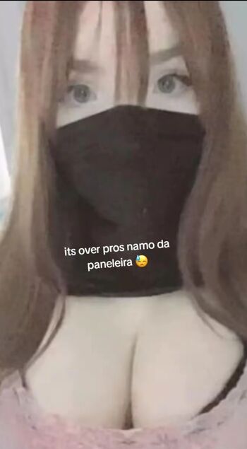 Full leaked Vazados de dc private onlyfans photo