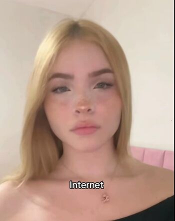 Full leaked Vazados de dc private onlyfans photo