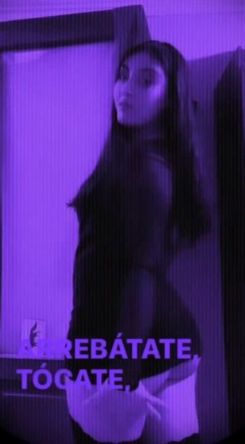 Full leaked Vcconstanza private onlyfans photo