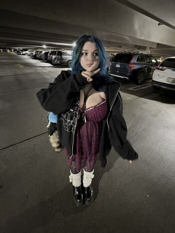 Full leaked Vcnllasky private onlyfans photo