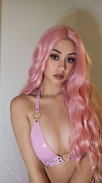 Full leaked Vdarquise page private onlyfans photo