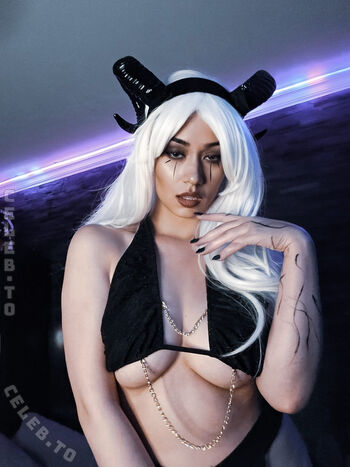 Full leaked Vdarquise page private onlyfans photo