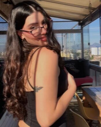 Full leaked Veeofvenus private onlyfans photo
