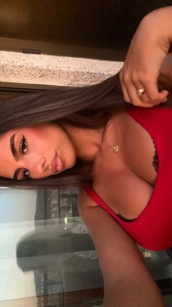 Full leaked Veeronr private onlyfans photo