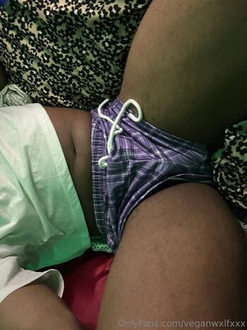 veganwxlfxxx