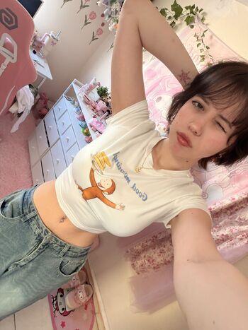 vekikusuo