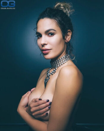 Full leaked Velazquez private onlyfans photo