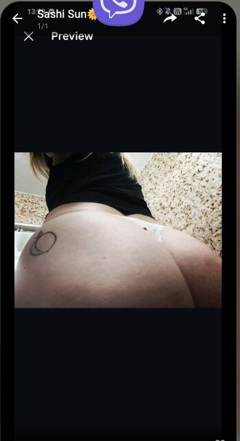 Full leaked Velenje in okolica private onlyfans photo