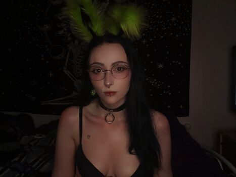 Full leaked Velorian tyler private onlyfans photo