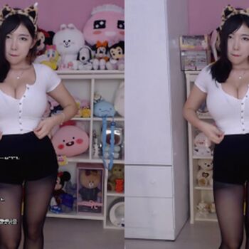 Velvet_7