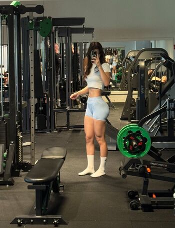 Full leaked Velvet lol private onlyfans photo