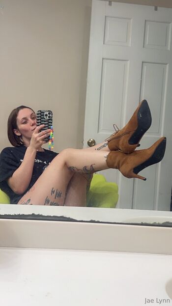 Full leaked Velvet trixxx free page private onlyfans photo