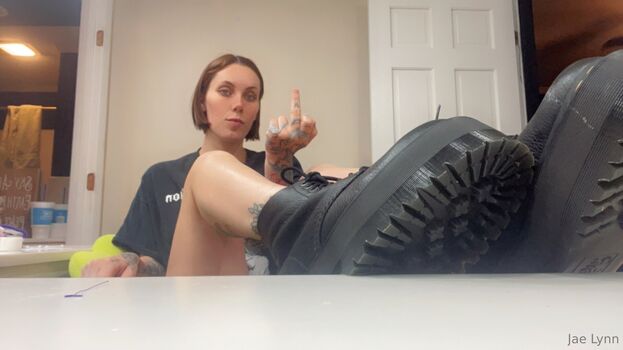 Full leaked Velvet trixxx free page private onlyfans photo
