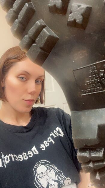 Full leaked Velvet trixxx free page private onlyfans photo