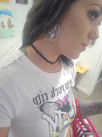 Full leaked Velvet trixxx free private onlyfans photo