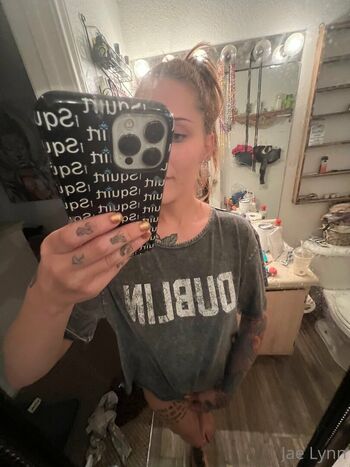 Full leaked Velvet trixxx free private onlyfans photo