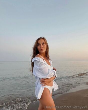 velvetnyxxx