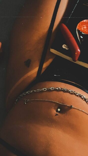 Full leaked Vendem no sigilo private onlyfans photo