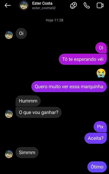 Full leaked Vendem no sigilo private onlyfans photo