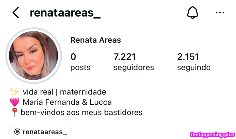 Vendem No Sigilo