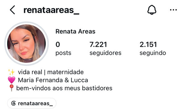Full leaked Vendem no sigilo page private onlyfans photo